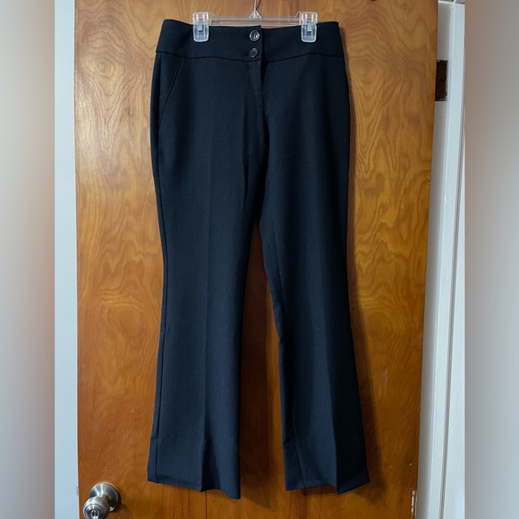 The Limited Pants - The limited collection Cassidy fit